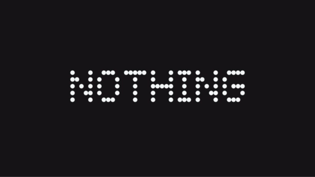 Nothing denies reports of market exits but hints at fresh layoffs as part of restructuring