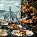 Asia
