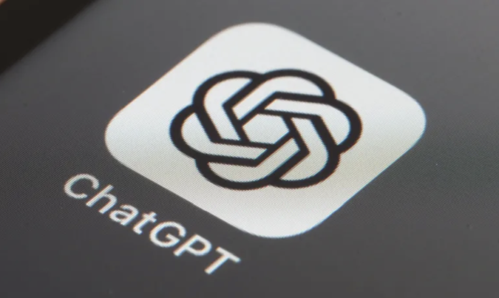 OpenAI Readies GPT-5.6 Launch as White House Lifts Restriction Request OpenAI Readies GPT-5.6 Launch as White House Lifts Restriction Request