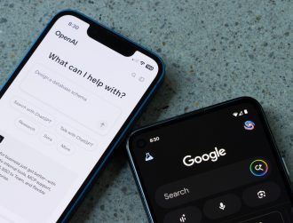 Google’s Noam Shazeer leaving organisation to join rival OpenAI