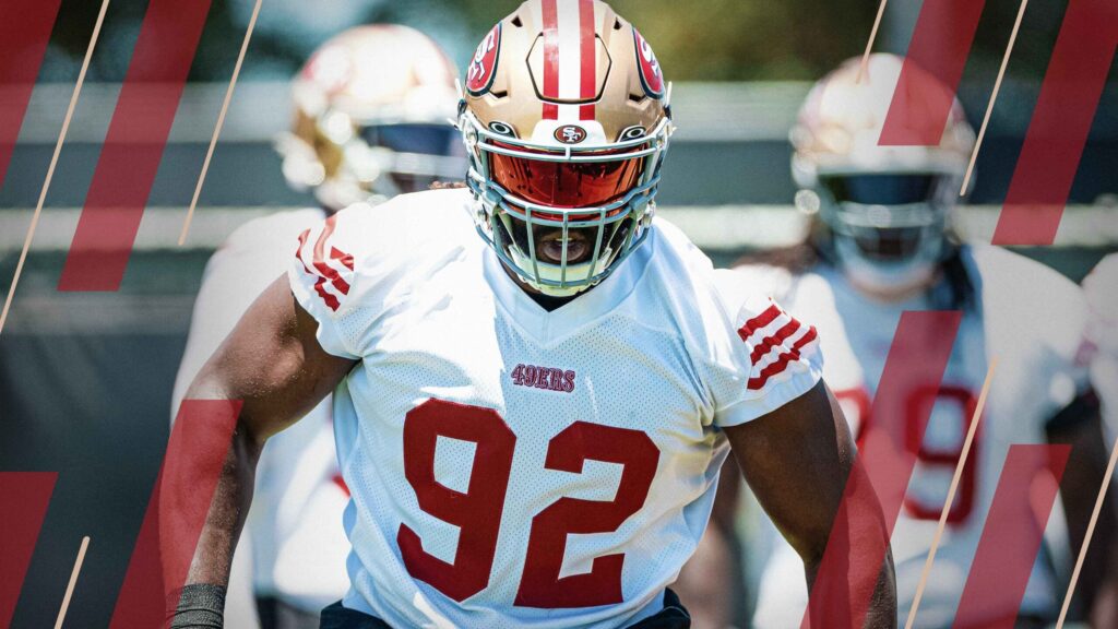 5 underappreciated acquisitions during the 2026 NFL offseason 5 underappreciated acquisitions during the 2026 NFL offseason