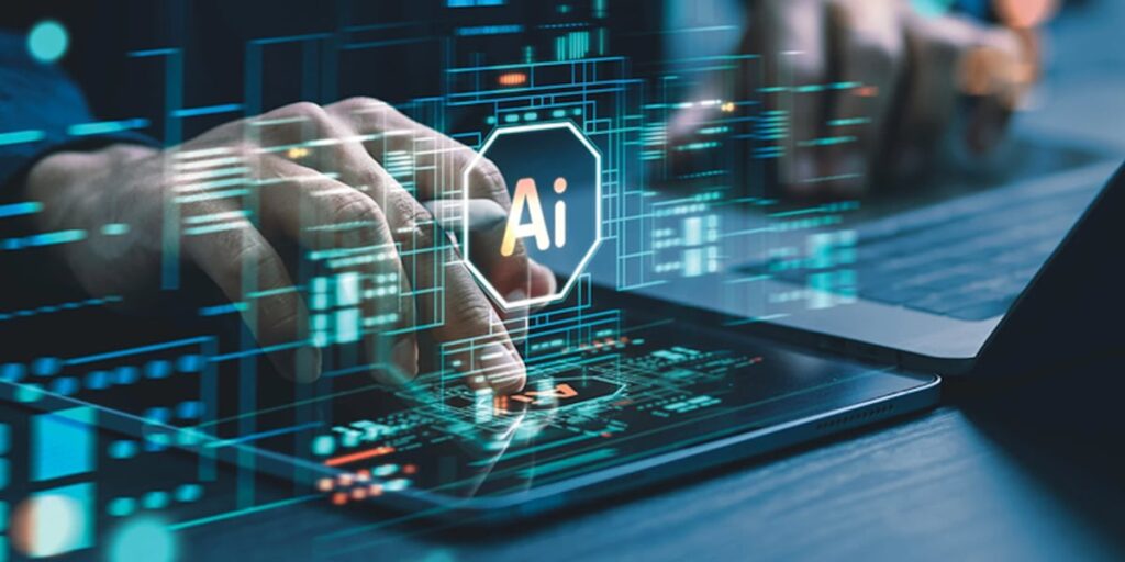 South Dakota Board of Regents approves new AI degree programs at DSU, SDSU