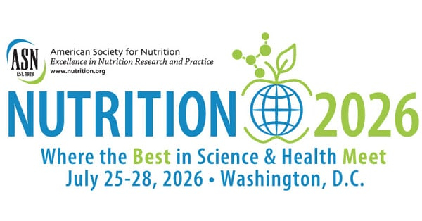 PLT Health Solutions Science Team to Present Three Posters at Nutrition 2026 Conference PLT Health Solutions Science Team to Present Three Posters at Nutrition 2026 Conference