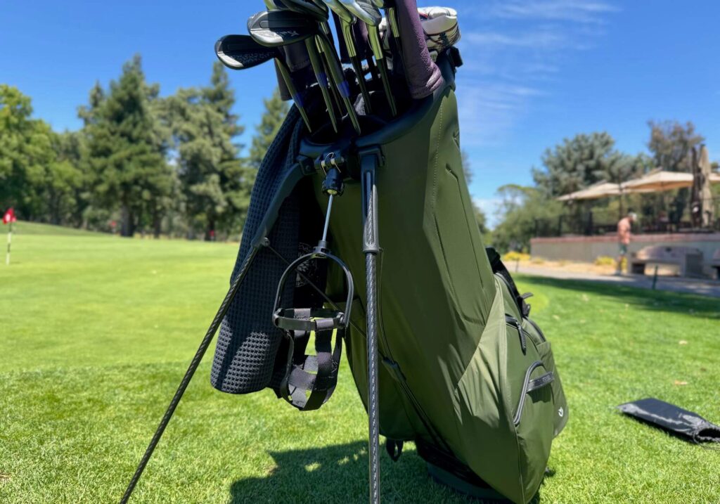 I Tried Golf’s Most Viral Gadget. It Really Surprised Me I Tried Golf's Most Viral Gadget. It Really Surprised Me