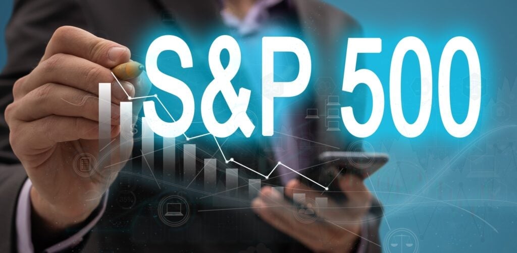 Stock Market Today: Oil Slides But Wall Street Breathes as Dow, S&P Rally Stock Market Today: Oil Slides But Wall Street Breathes as Dow, S&P Rally