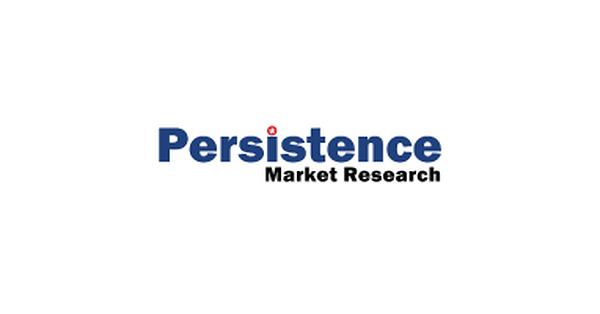 Algae Oil Market to Reach US$3.4 Bn by 2033 Driven by Sustainable Nutrition and Biofuel Innovation Algae Oil Market to Reach US$3.4 Bn by 2033 Driven by Sustainable Nutrition and Biofuel Innovation