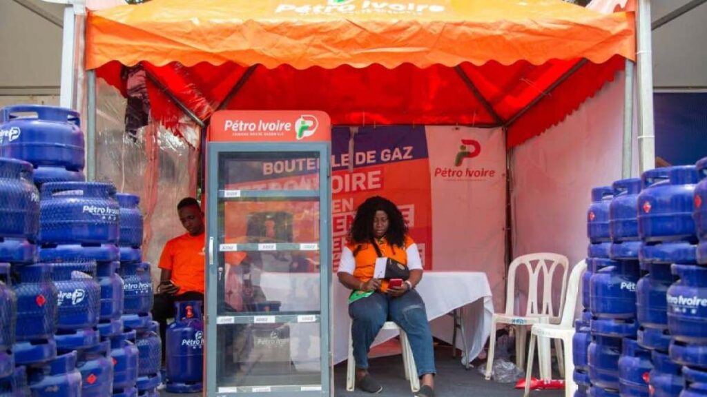 How three Ivorian firms are competing with global brands How three Ivorian firms are competing with global brands