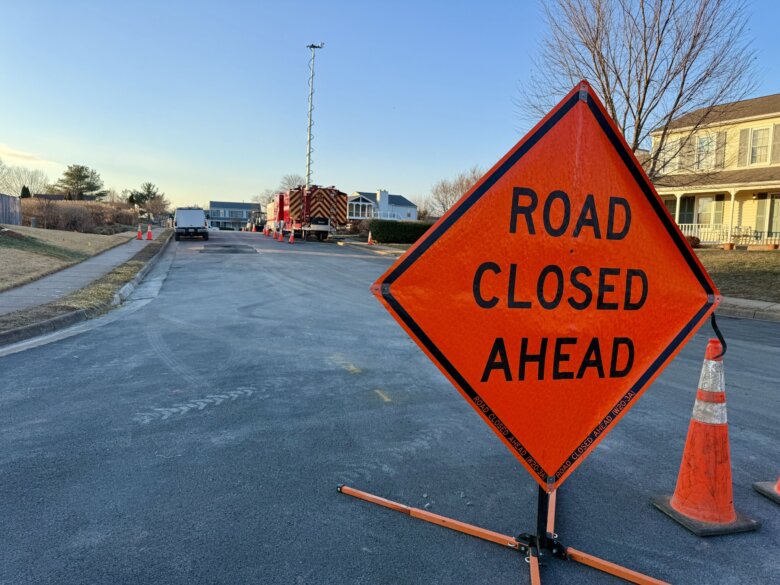 Road closures from Moore Equity in Mental Health 5K hits DC Saturday Road closures from Moore Equity in Mental Health 5K hits DC Saturday