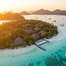 Asia