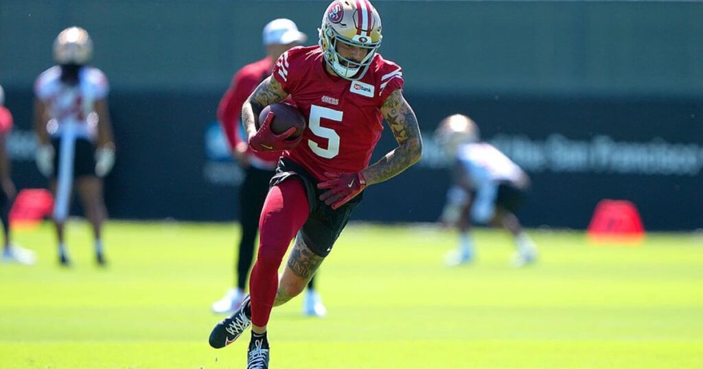 NFL training camp 2026 live updates: Latest news, injuries and more from around the league