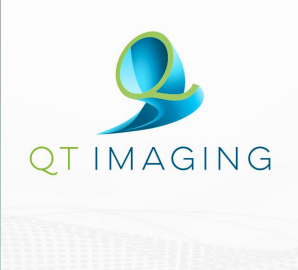 QT Imaging Successfully Completes First FDA Inspection