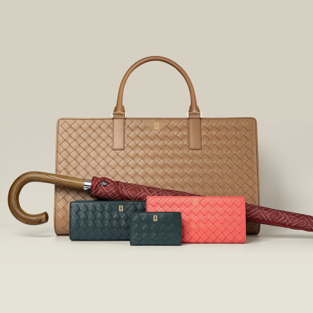 Range Rover Unveils New British Summertime Lifestyle Collection Range Rover Unveils New British Summertime Lifestyle Collection