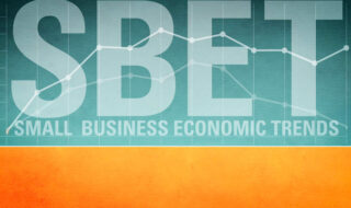 SBET-Slide