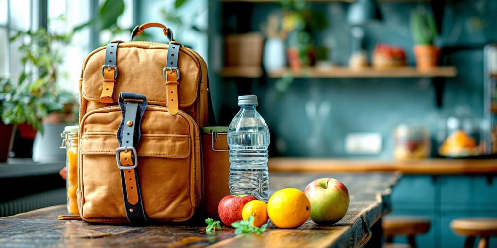 AGING BETTER: Back to school nutrition: Everything parents need to know AGING BETTER: Back to school nutrition: Everything parents need to know