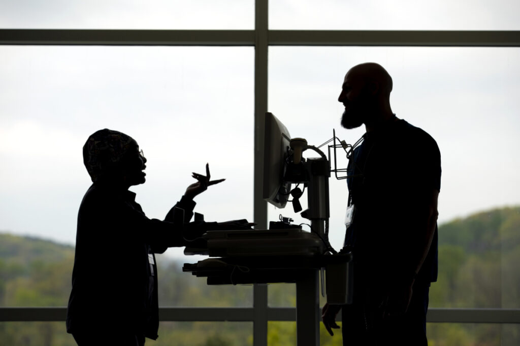 Penn State Health expands tuition program to strengthen workforce and support patient care across health system Penn State Health expands tuition program to strengthen workforce and support patient care across health system