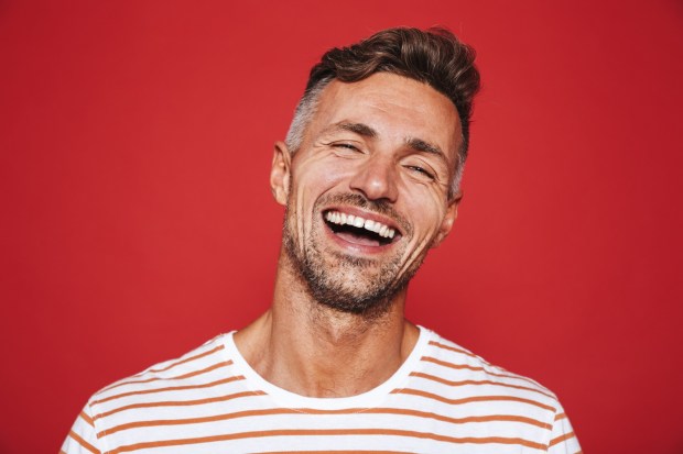 (Adobe Stock)