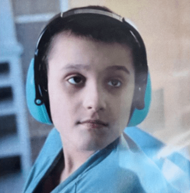 Calgary police release CCTV image in search for missing 11-year-old – Calgary Calgary police release CCTV image in search for missing 11-year-old - Calgary