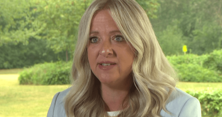 Kelowna’s growing population making it harder for young people to find work Kelowna’s growing population making it harder for young people to find work