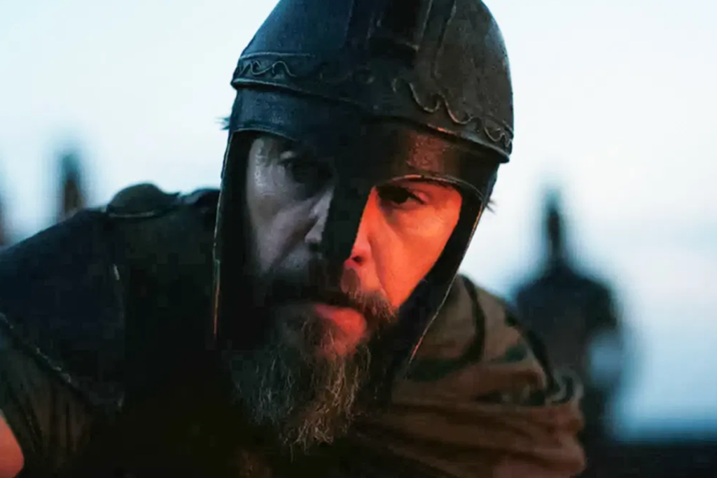 Five hidden Odyssey plot details you might have missed