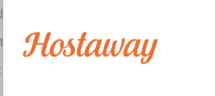Hostaway fuels its next phase of growth by expanding leadership team Hostaway fuels its next phase of growth by expanding leadership team