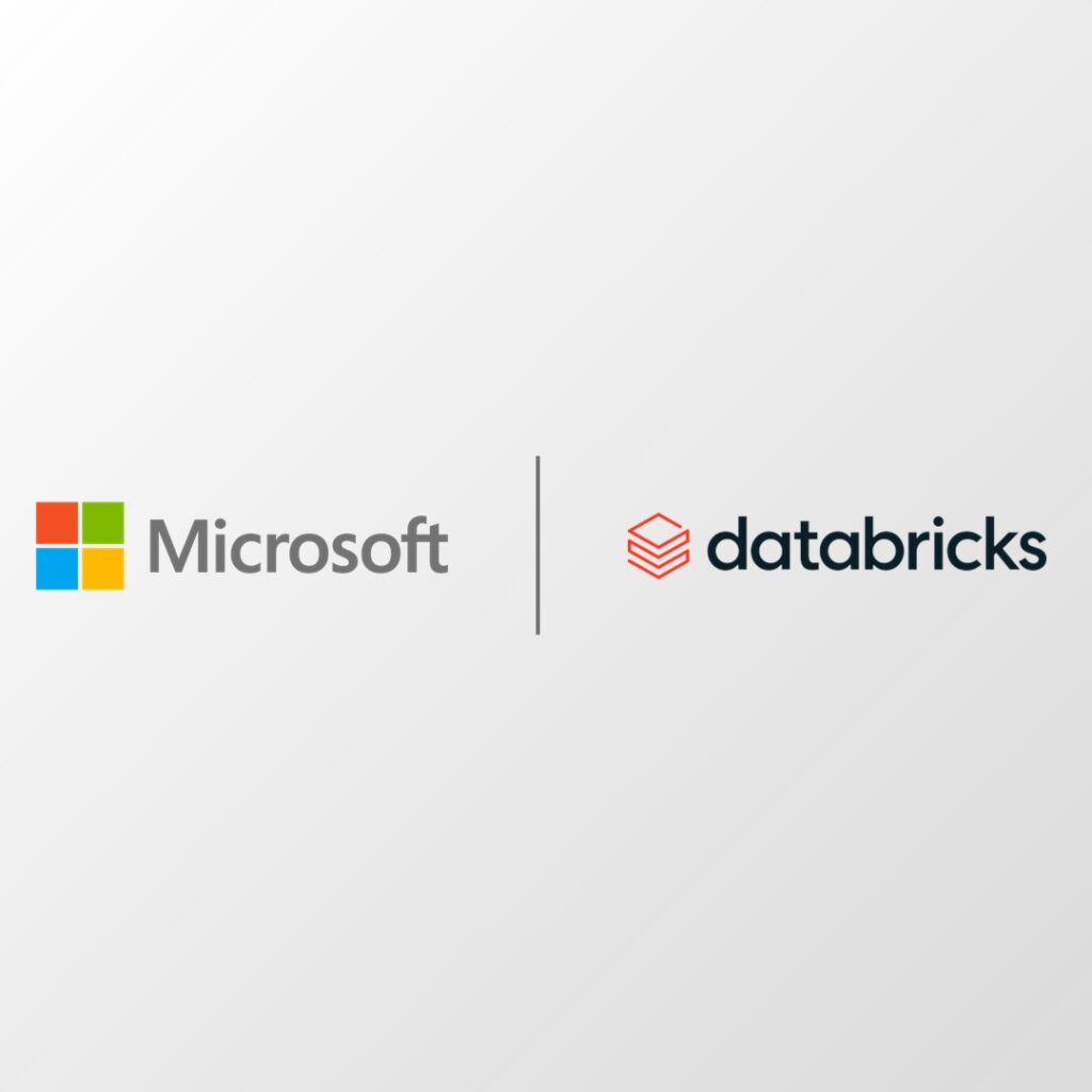 Databricks and Microsoft expand partnership to help enterprises bring business context to enterprise AI Databricks and Microsoft expand partnership to help enterprises bring business context to enterprise AI