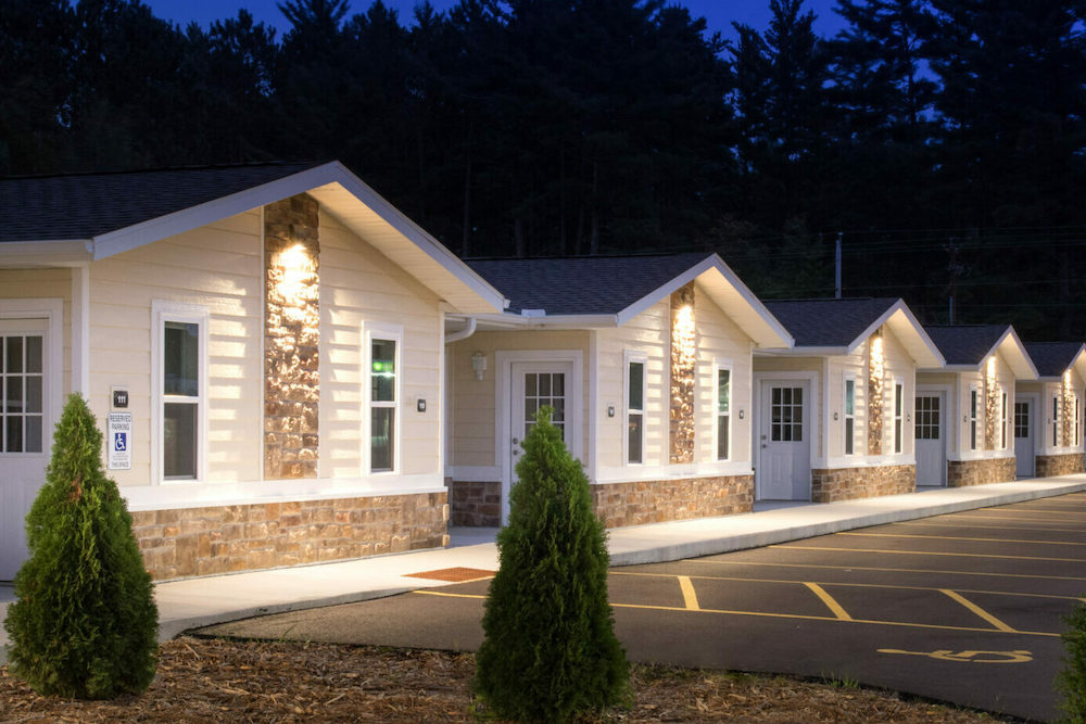 DOE makes $218.5M available for tribal home energy rebate program DOE makes $218.5M available for tribal home energy rebate program