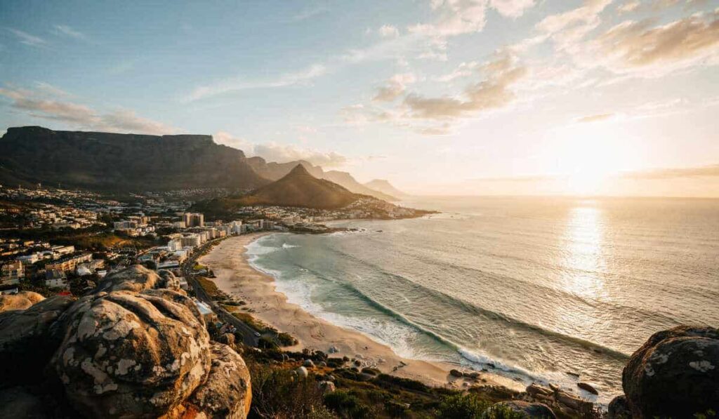 South Africa, Germany, France, Italy and More As Canada Issues New Travel Advisory Amid Growing Safety Concerns, Demonstrations, Public Disruptions and Changing Conditions Affecting International Travellers South Africa, Germany, France, Italy and More As Canada Issues New Travel Advisory Amid Growing Safety Concerns, Demonstrations, Public Disruptions and Changing Conditions Affecting International Travellers