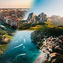 Europe