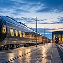 Europe