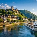 Europe