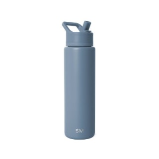 Simple Modern Summit Water Bottle