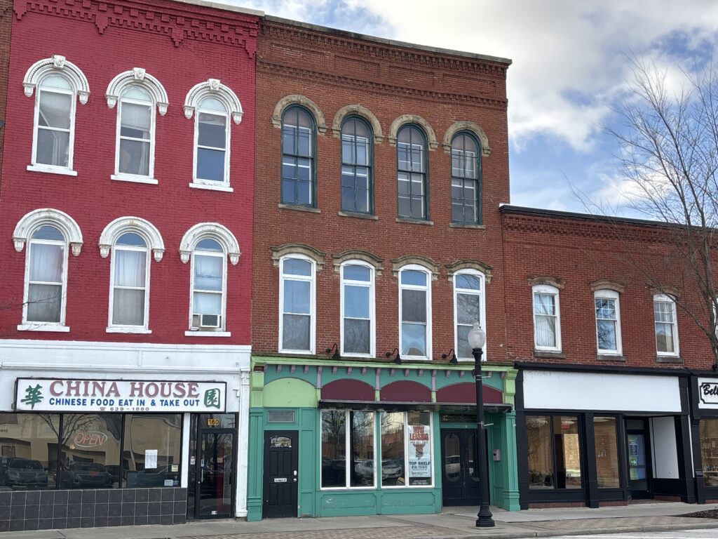 Painesville approves creation of business grant program Painesville approves creation of business grant program
