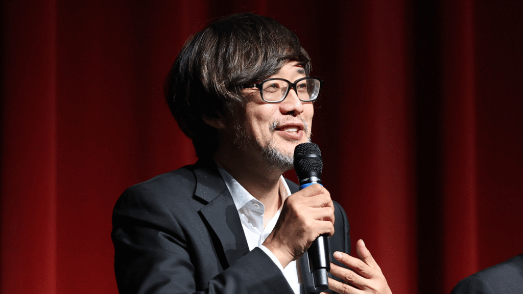 ‘Godzilla Minus One’ Director to Direct 20th Century Sci-Fi Movie ‘Nue’ ‘Godzilla Minus One’ Director to Direct 20th Century Sci-Fi Movie ‘Nue’