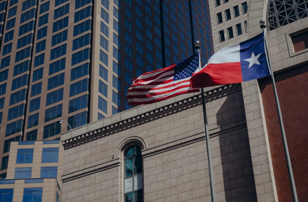 Texas Stock Exchange launches trading in test of upstart’s challenge to Wall Street Texas Stock Exchange launches trading in test of upstart’s challenge to Wall Street