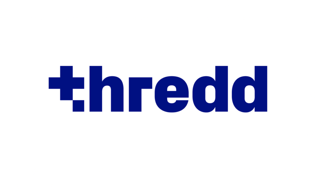 Thredd and Visa Enable AI-Powered Card Payments for EU Thredd and Visa Enable AI-Powered Card Payments for EU