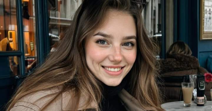 AI ‘actor’ Tilly Norwood to appear in feature film set in the ‘Tillyverse’ – National AI ‘actor’ Tilly Norwood to appear in feature film set in the ‘Tillyverse’ - National