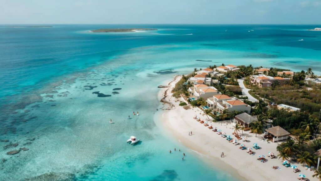 Turks and Caicos Islands Travel Advisory Update: What Every Global Traveller Should Know Before Exploring This Caribbean Paradise of Beaches, Luxury Resorts and Island Adventures Turks and Caicos Islands Travel Advisory Update: What Every Global Traveller Should Know Before Exploring This Caribbean Paradise of Beaches, Luxury Resorts and Island Adventures