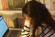 Man’s Daughter Prefers Reading to Screen Time, but His Ex-Wife Wants to Take Away Her Books as Punishment