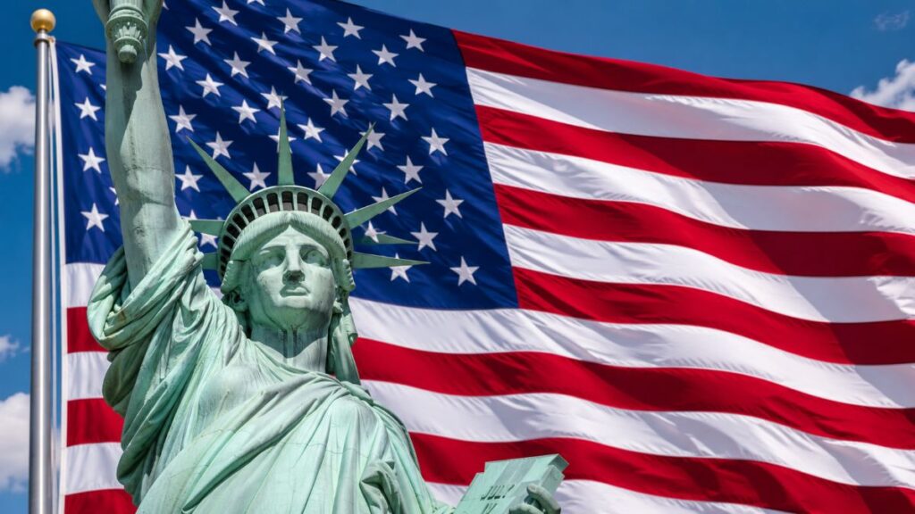 Virginia Aligns with Pennsylvania, New York, Massachusetts and Others in Massive Five-State Heritage Alliance to Capture US America250 Tourism Surge Valued at Over Two Billion Dollars