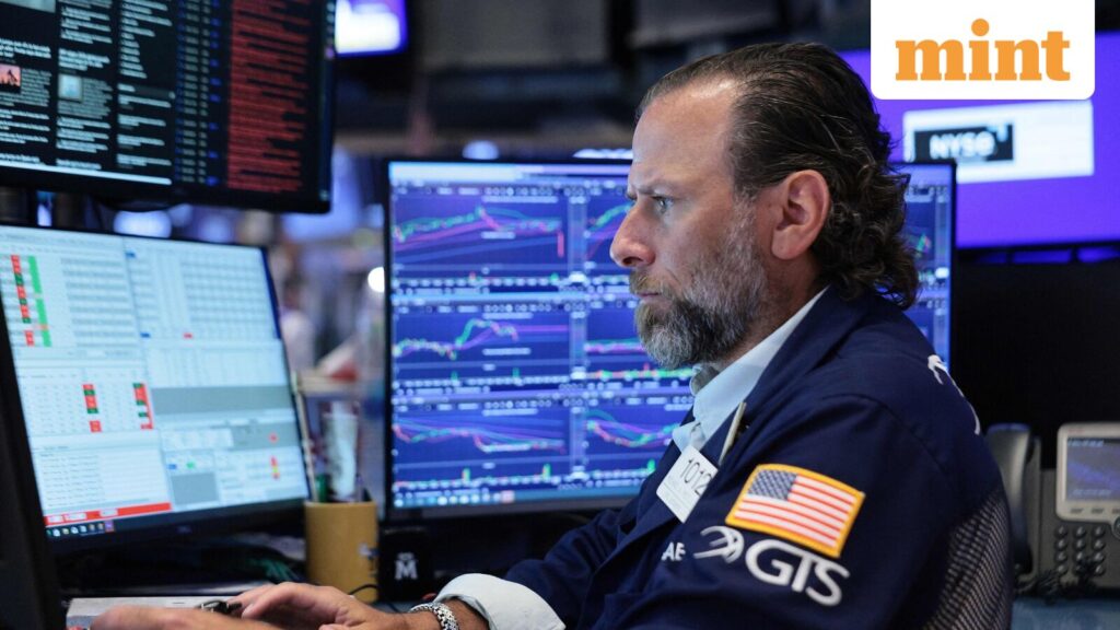 How to invest when the global crises never stop How to invest when the global crises never stop