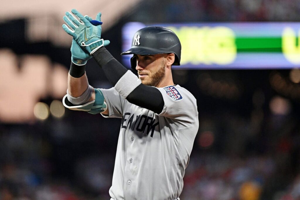 History says one of these 7 teams should win the World Series History says one of these 7 teams should win the World Series