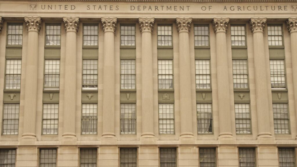 New Poll: Only 18% of Americans Have Changed Their Diet Based on the 2025