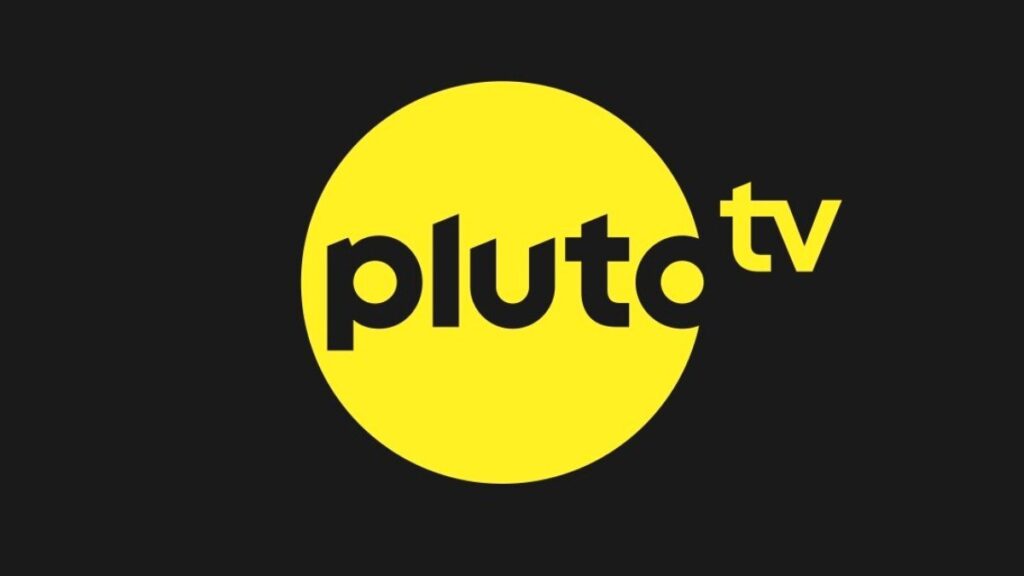 Pluto TV Will Add Six More Series to Its Free Streaming Library Pluto TV Will Add Six More Series to Its Free Streaming Library