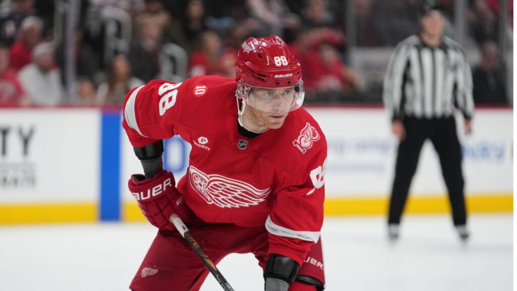 Patrick Kane returns to Blackhawks on two Patrick Kane returns to Blackhawks on two