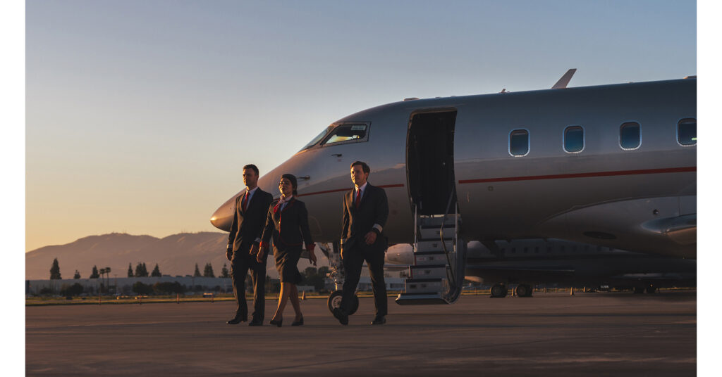 Vista America Activates Special Events Unit to Support Peak Travel Demand Across the New York Region Vista America Activates Special Events Unit to Support Peak Travel Demand Across the New York Region