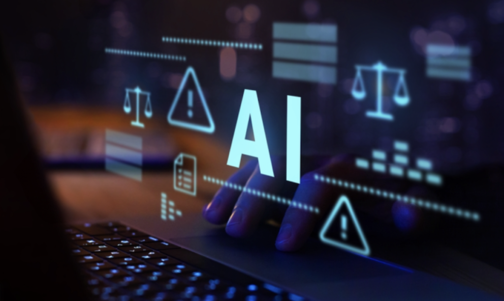 Bank of America CEO Brian Moynihan Joins Wall Street Leaders in Warning of Mythos AI Risks Bank of America CEO Brian Moynihan Joins Wall Street Leaders in Warning of Mythos AI Risks