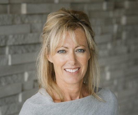 Wallowa Valley Center for Wellness announces CEO retirement Wallowa Valley Center for Wellness announces CEO retirement