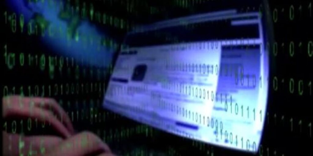 Pennington County closes most public-facing offices Monday amid cybersecurity incident Pennington County closes most public-facing offices Monday amid cybersecurity incident