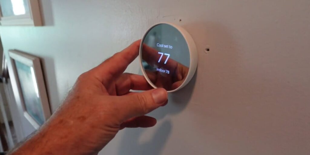 What The Tech? Smart gadgets earn extra paycheck