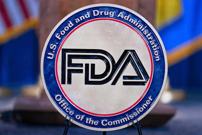 LIST: See the most recent FDA food recalls impacting Texas LIST: See the most recent FDA food recalls impacting Texas